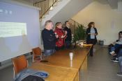 DSC03064.JPG